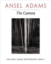 TheCamera_cover